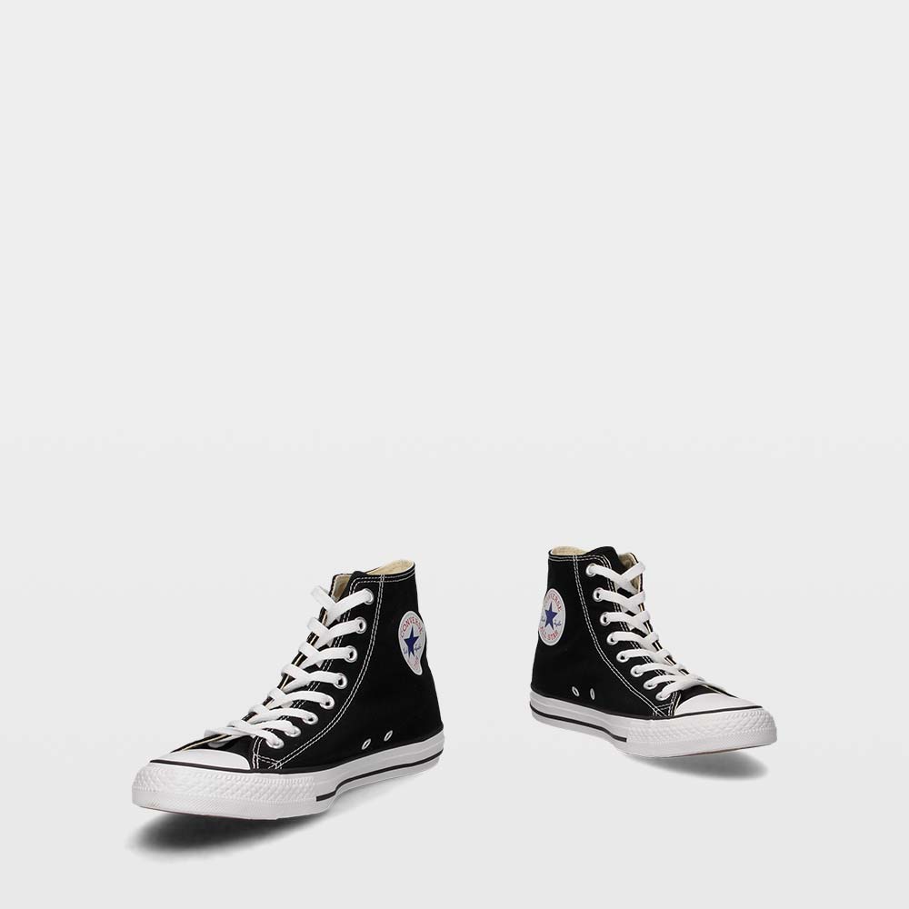 Zapatillas Converse Chuck Taylor All Star