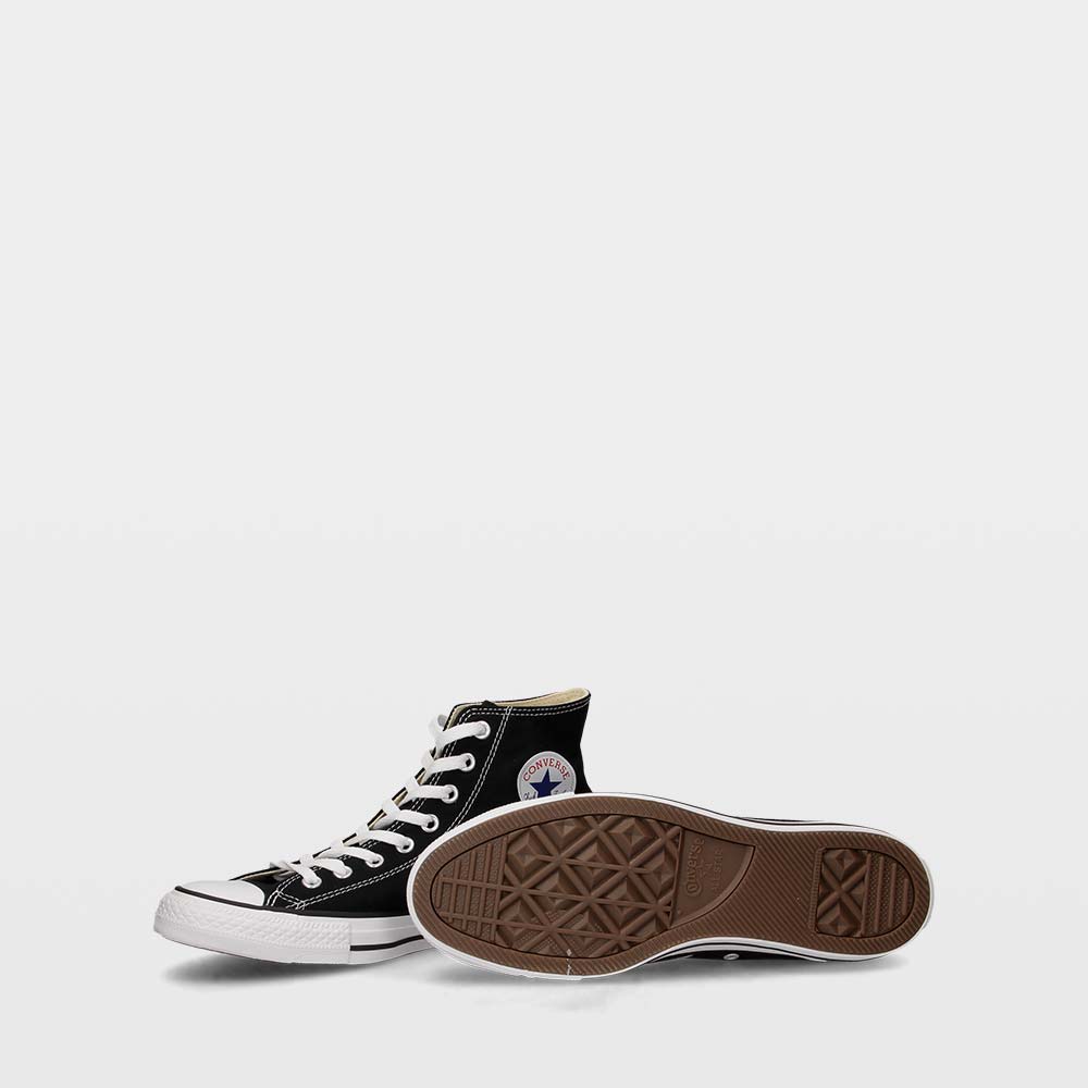 Zapatillas Converse Chuck Taylor All Star