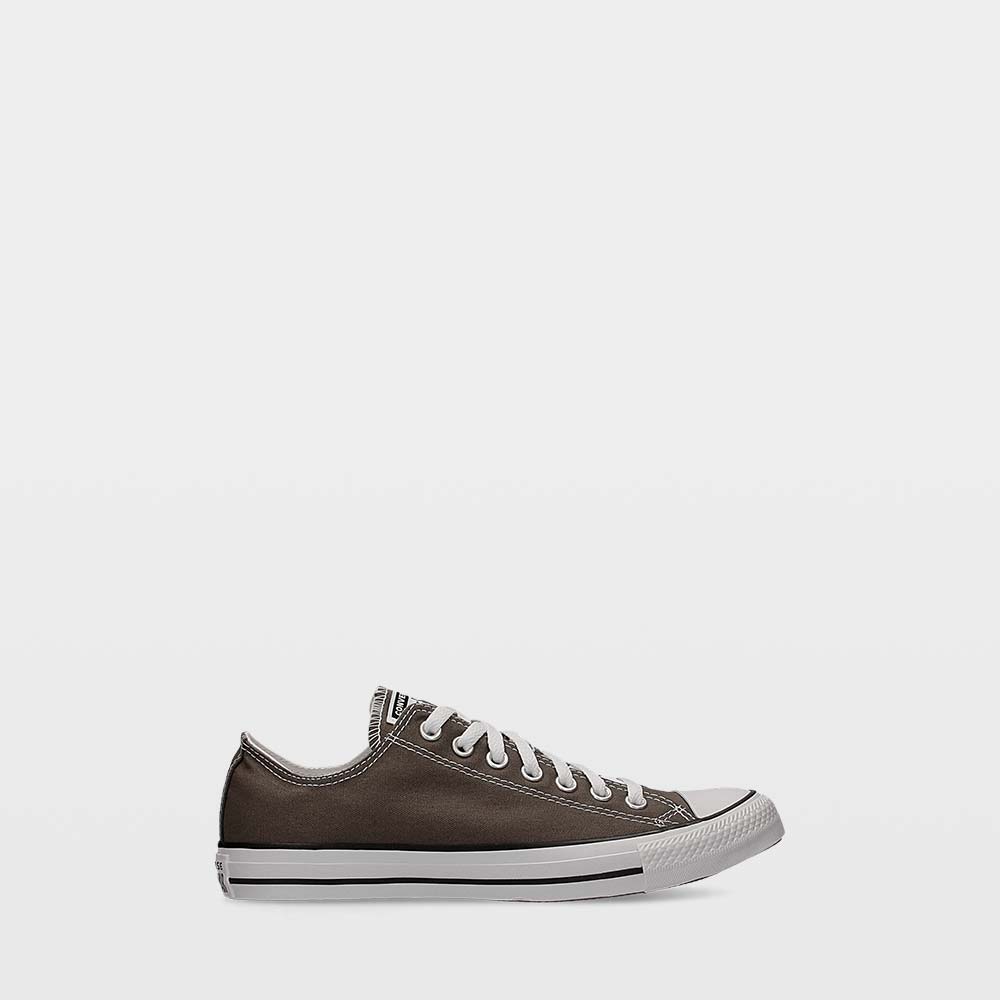 Zapatillas Converse Chuck Taylor All Star