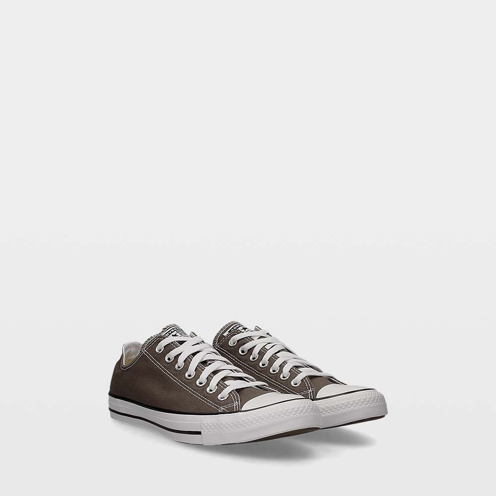 Converse Chuck Taylor All Star Sneakers