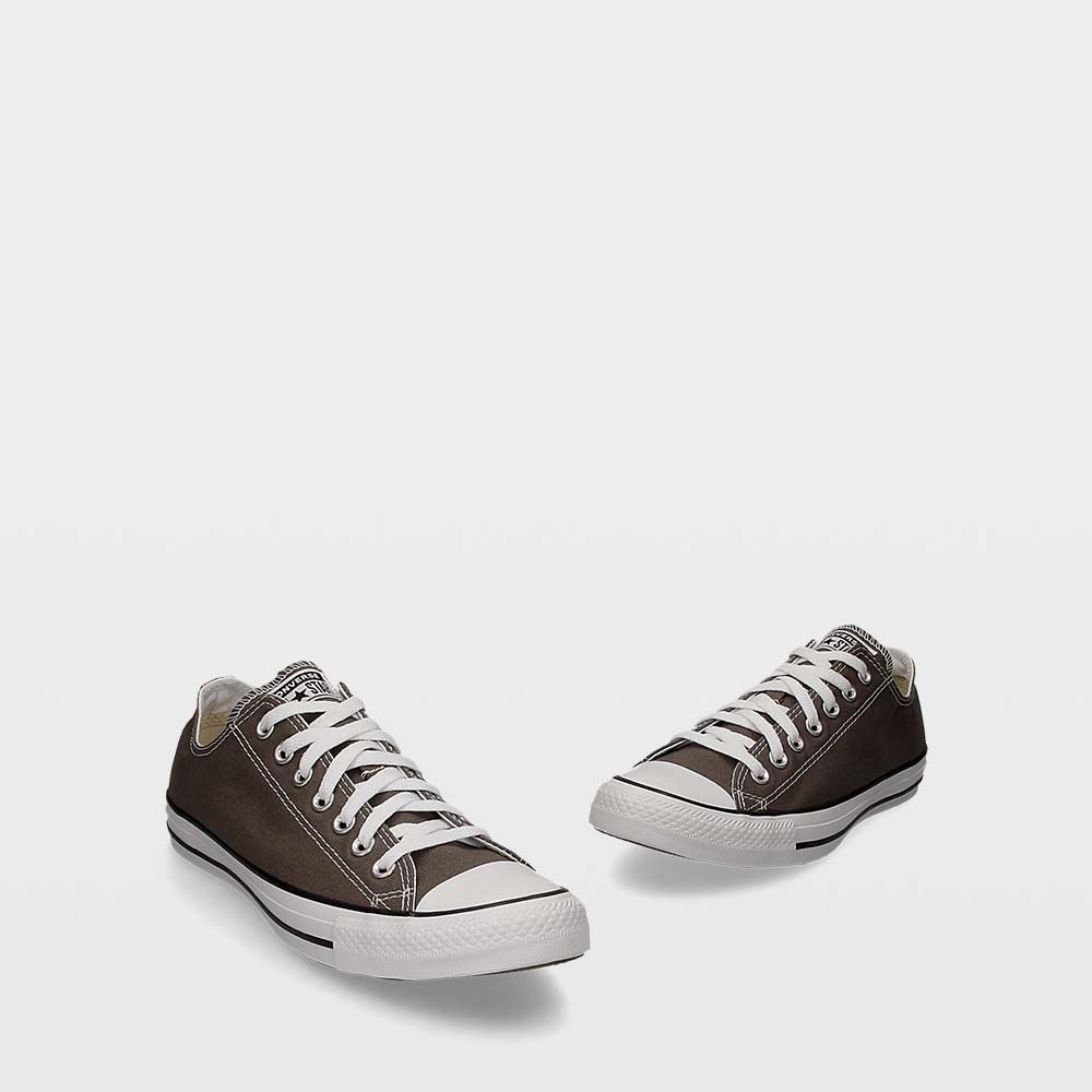 Converse Chuck Taylor All Star Sneakers