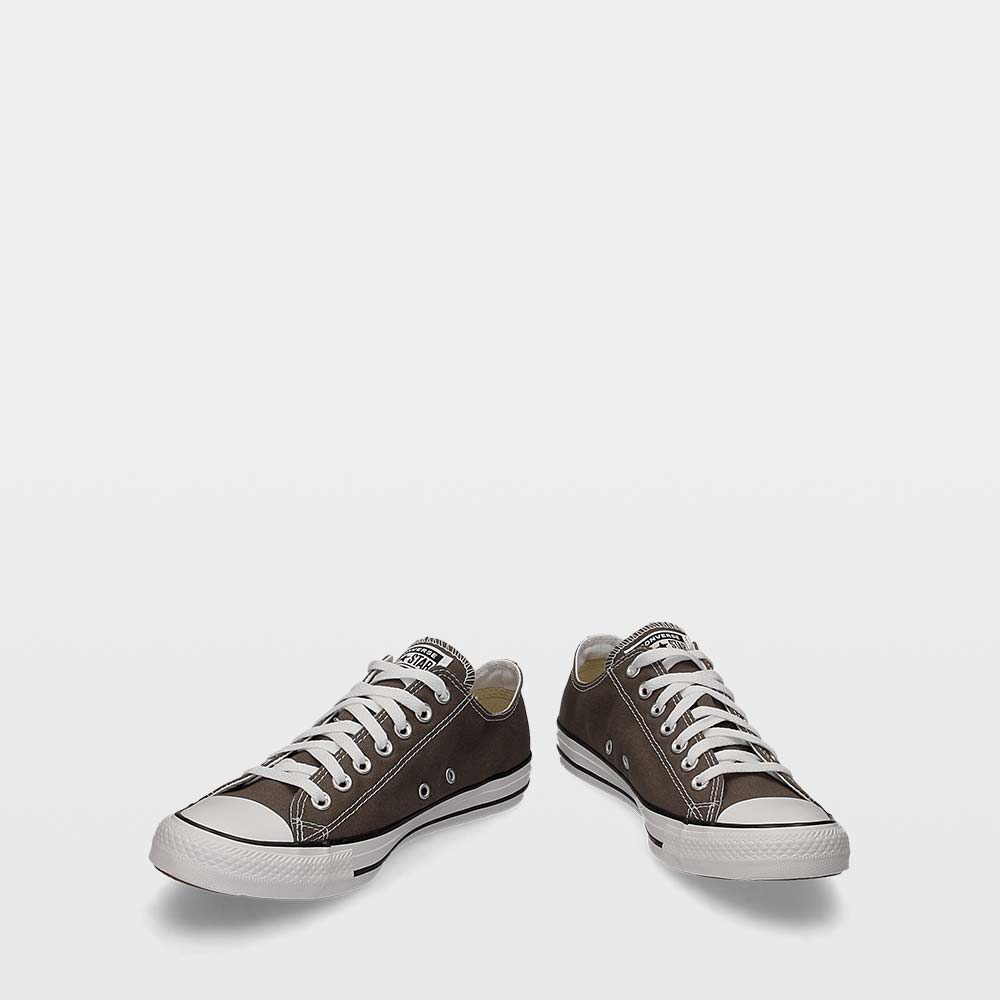 Zapatillas Converse Chuck Taylor All Star