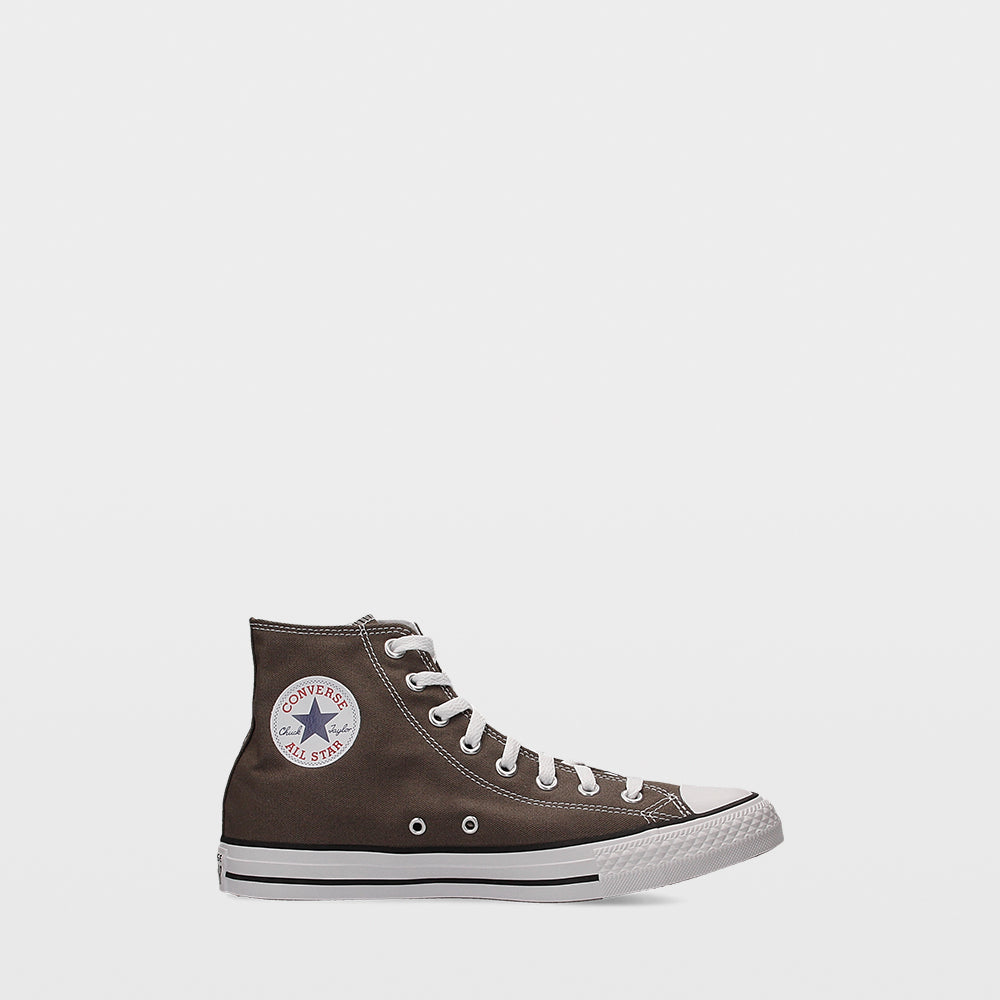 Zapatillas Converse Chuck Taylor All Star Hi