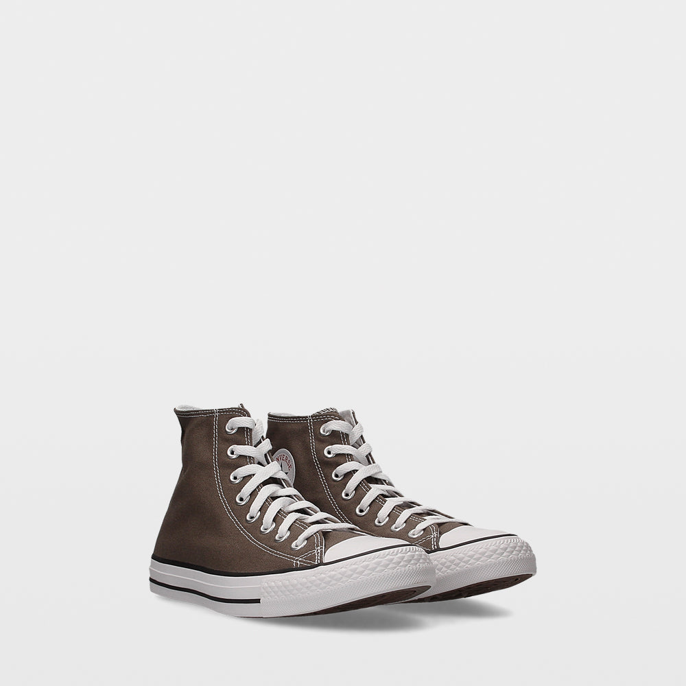 Zapatillas Converse Chuck Taylor All Star Hi