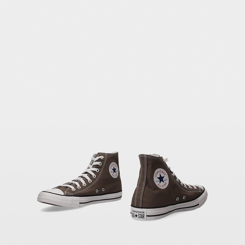 Converse Chuck Taylor All Star Hi Sneakers