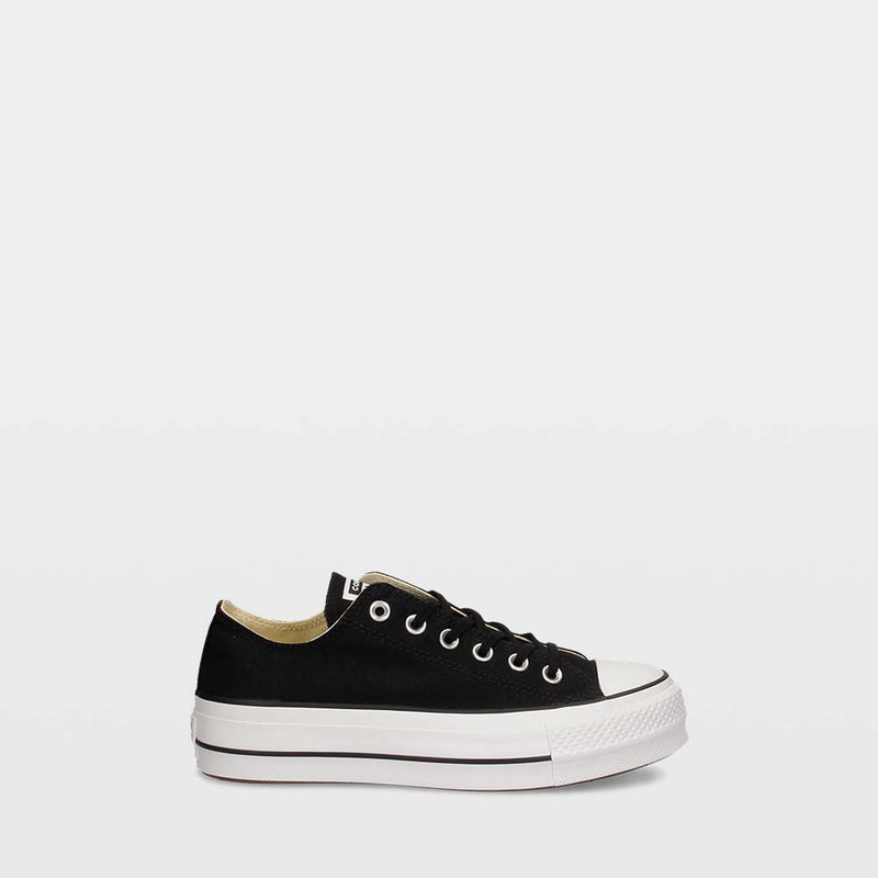 Zapatillas Converse Chuck Taylor All Star Lift