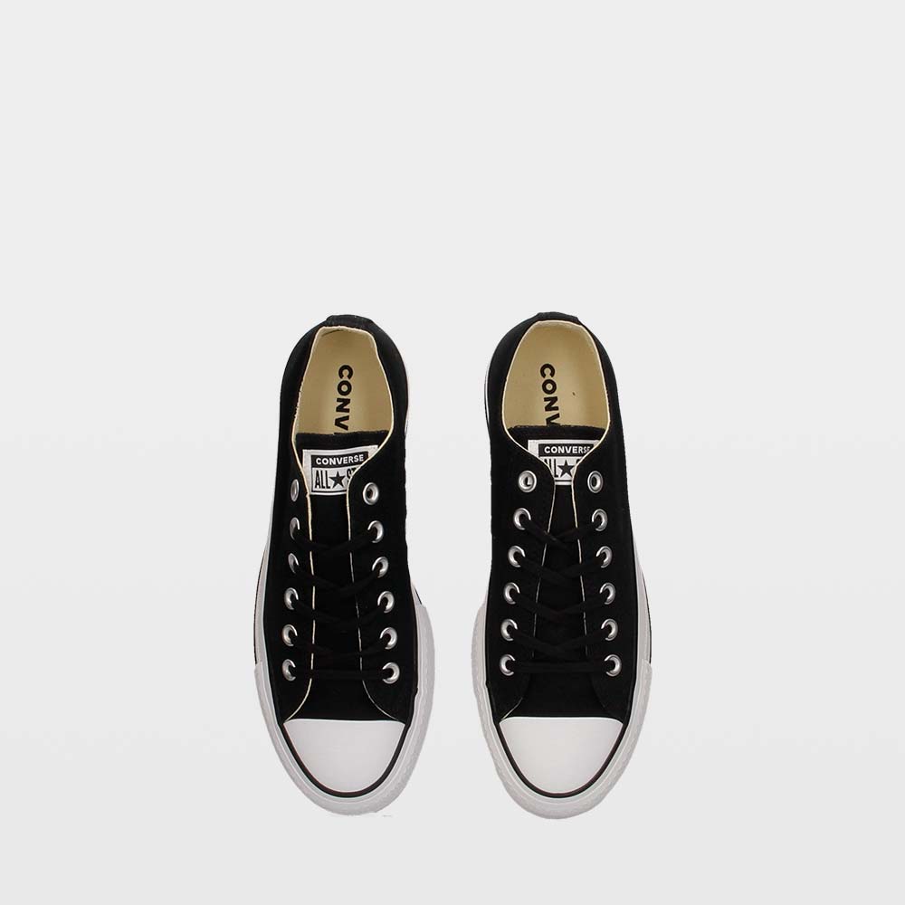 Converse Chuck Taylor All Star Lift Sneakers