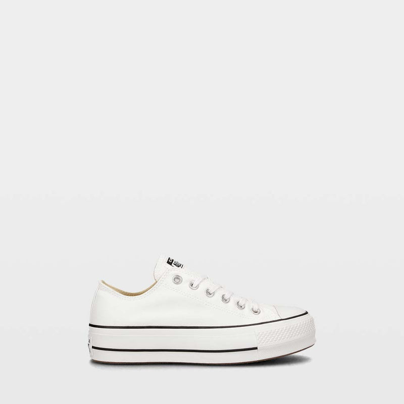 Converse Chuck Taylor All Star Lift Sneakers