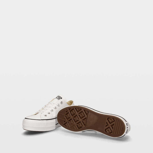 Converse Chuck Taylor All Star Lift Sneakers