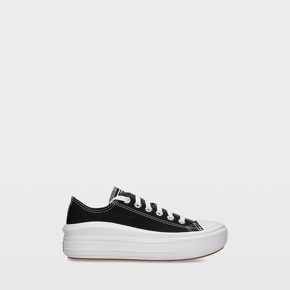 Converse Chuck Taylor All Star Move - Sneakers