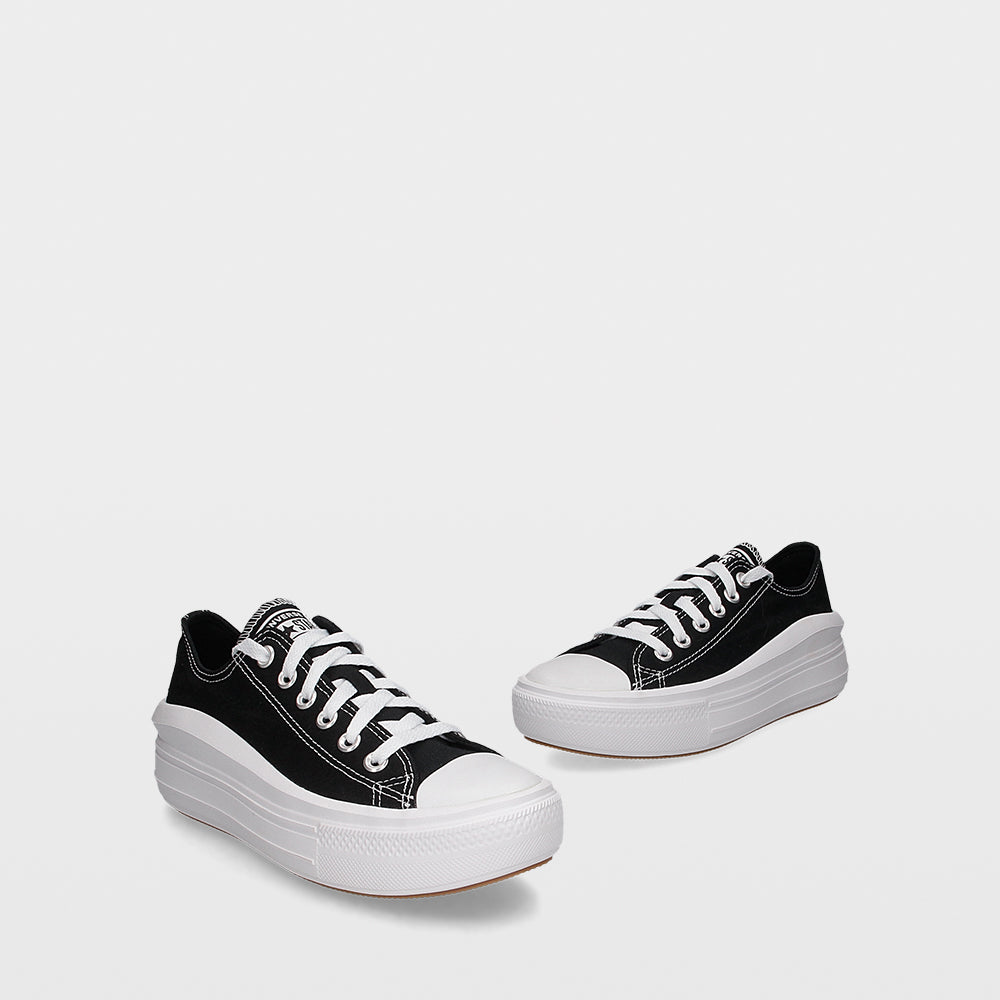 Converse Chuck Taylor All Star Move - Sneakers