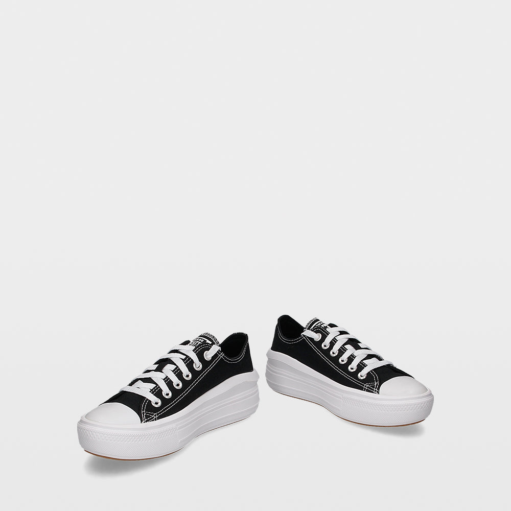 Converse Chuck Taylor All Star Move - Zapatillas