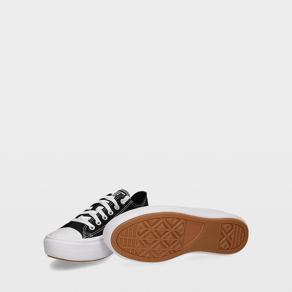 Converse Chuck Taylor All Star Move - Sneakers