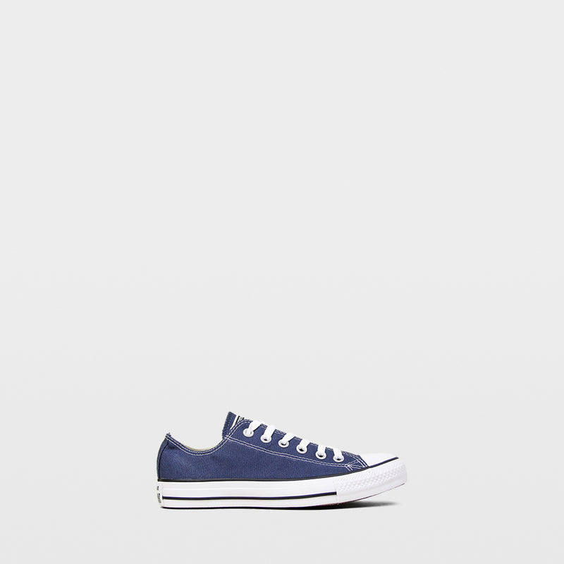 Zapatillas Converse Chuck Taylor All Star