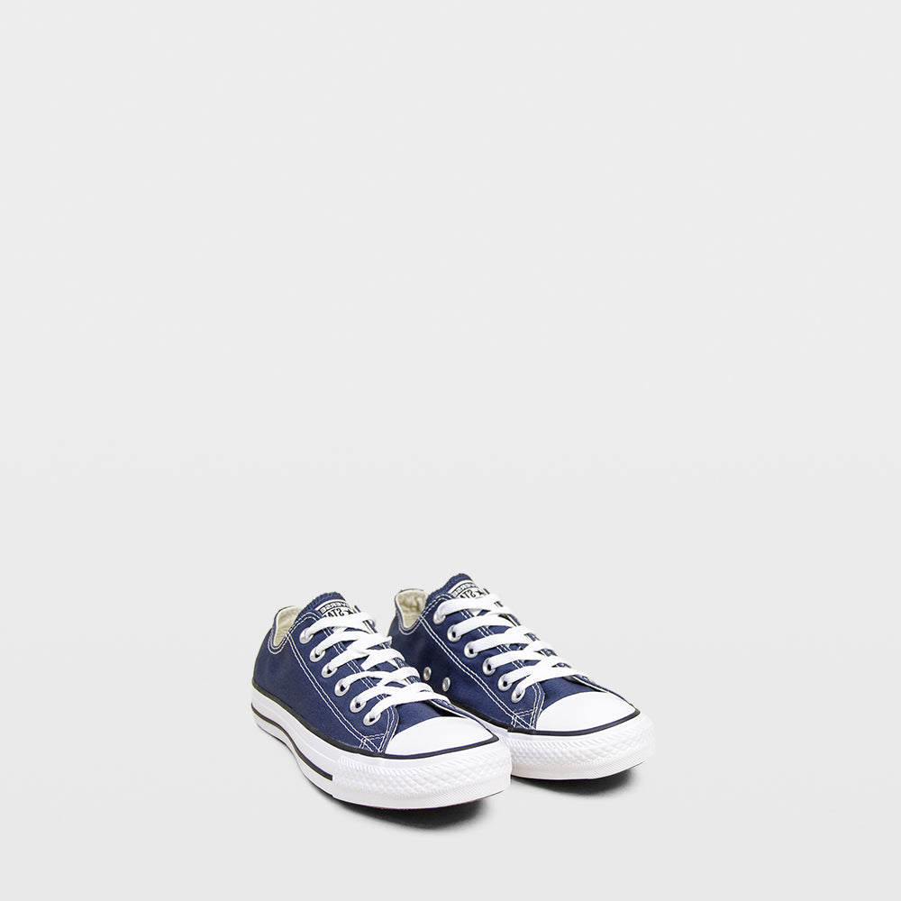 Zapatillas Converse Chuck Taylor All Star