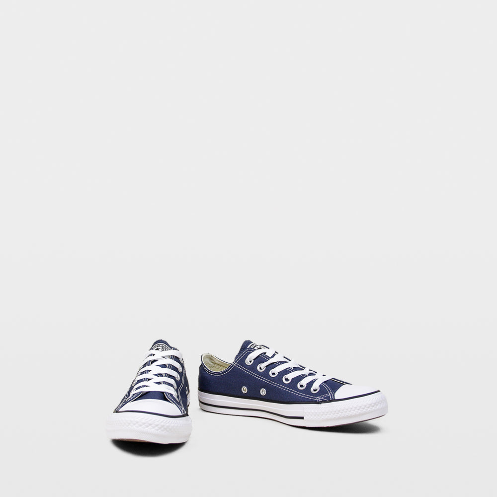 Zapatillas Converse Chuck Taylor All Star Ulanka