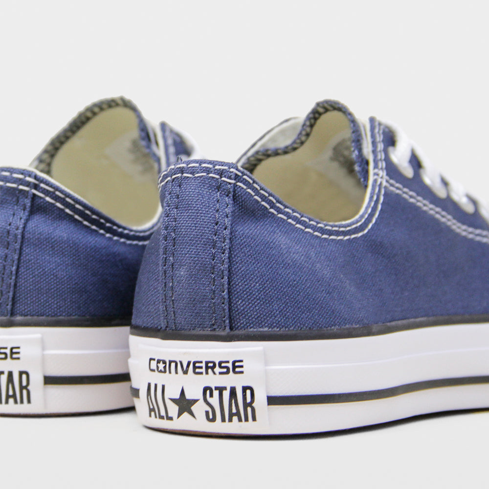 Converse Chuck Taylor All Star Sneakers