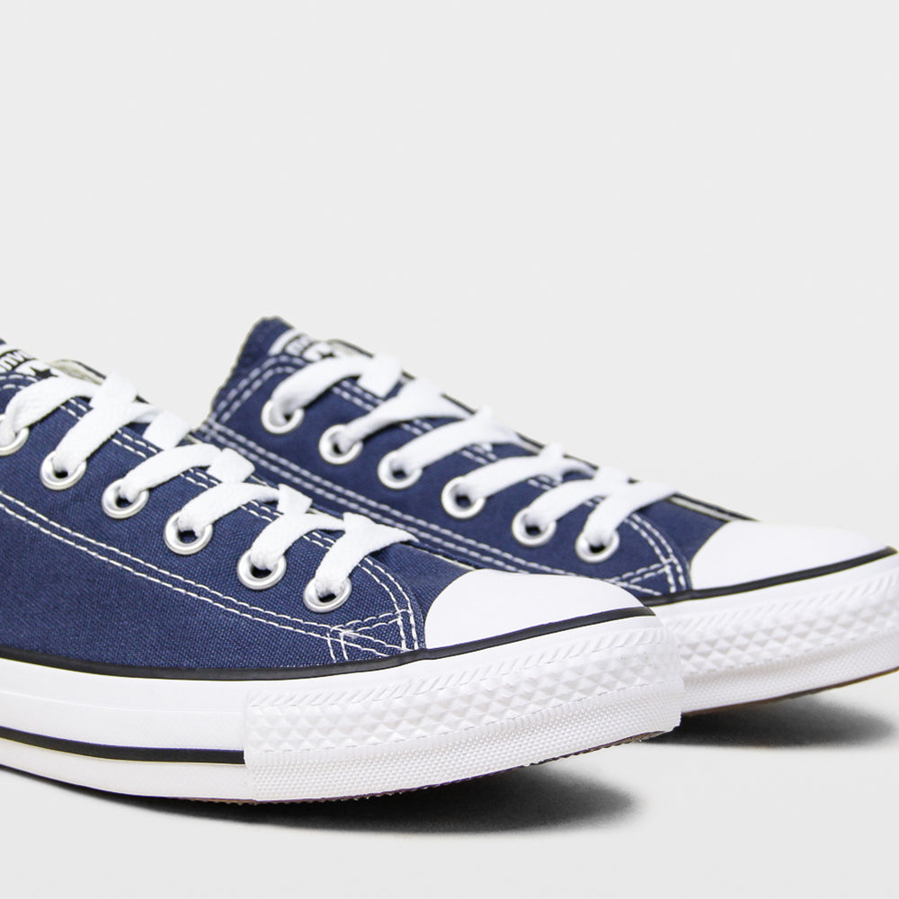 Zapatillas Converse Chuck Taylor All Star