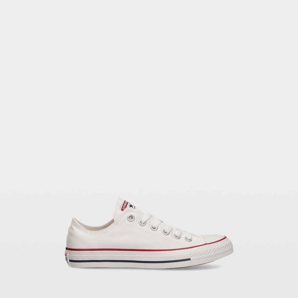 Coleccion de zapatillas Converse mujer Comprar online Ulanka