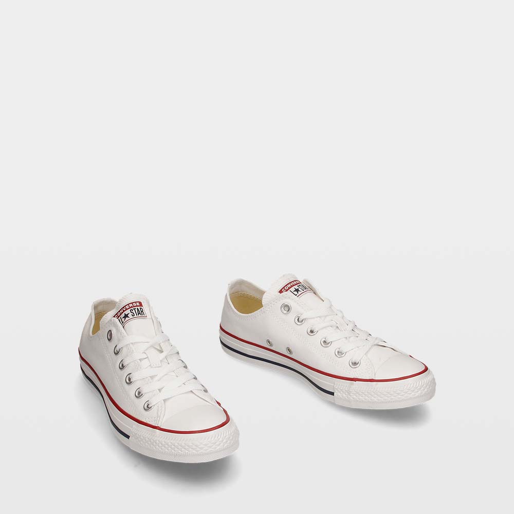 Zapatillas Converse Chuck Taylor All Star