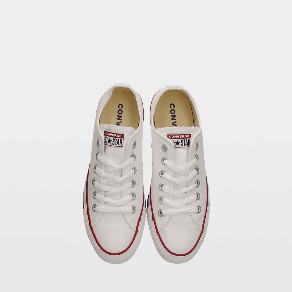 Zapatillas Converse Chuck Taylor All Star