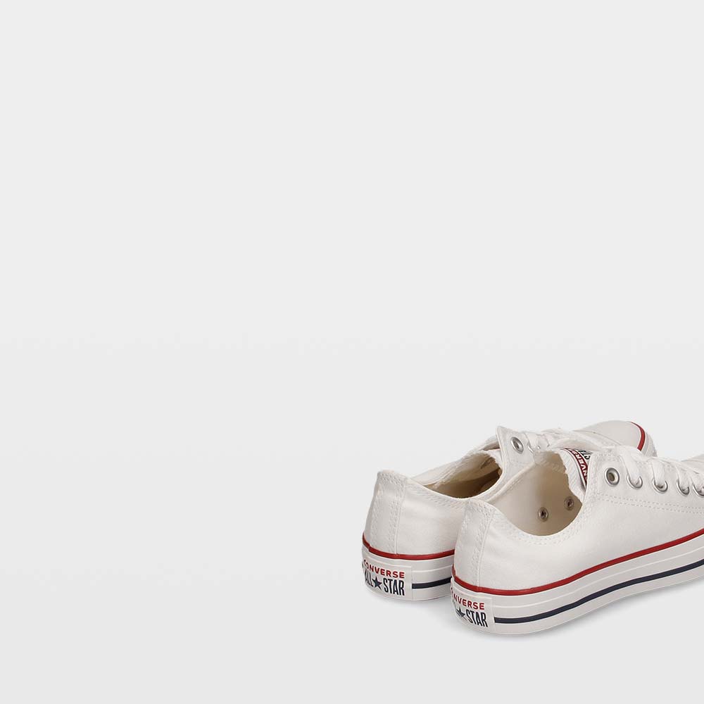 Zapatillas Converse Chuck Taylor All Star