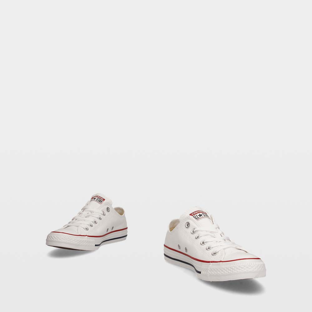 Converse Chuck Taylor All Star Sneakers