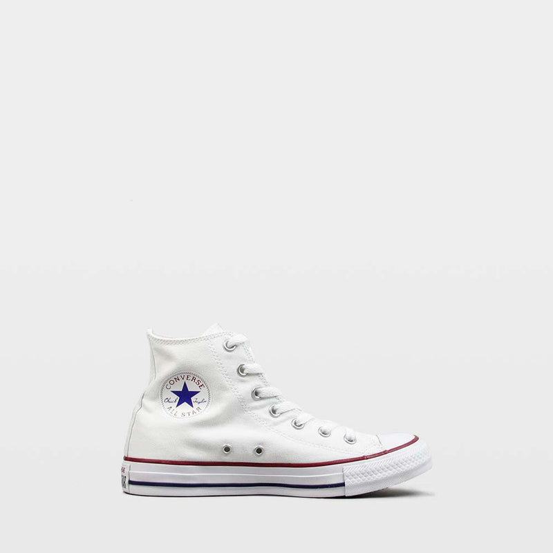 Converse Chuck Taylor All Star Sneakers