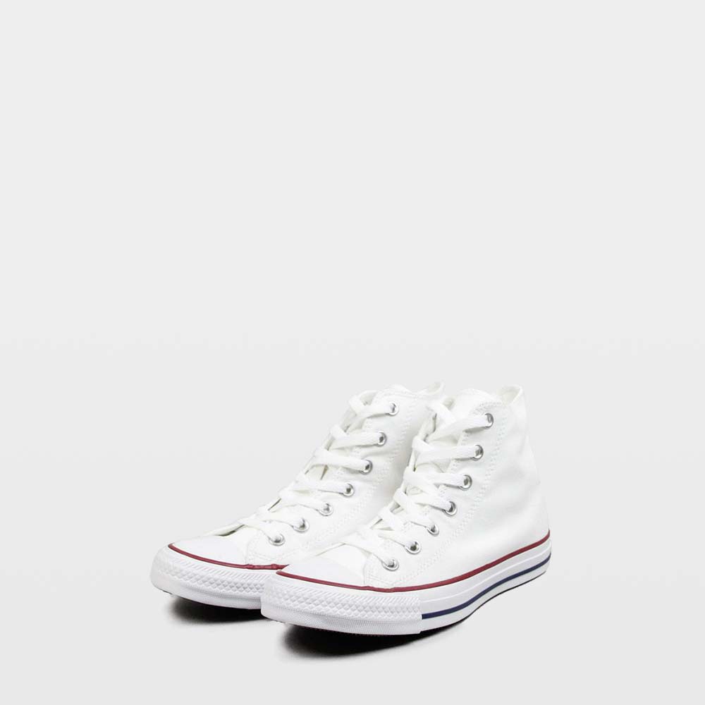 Converse Chuck Taylor All Star Sneakers