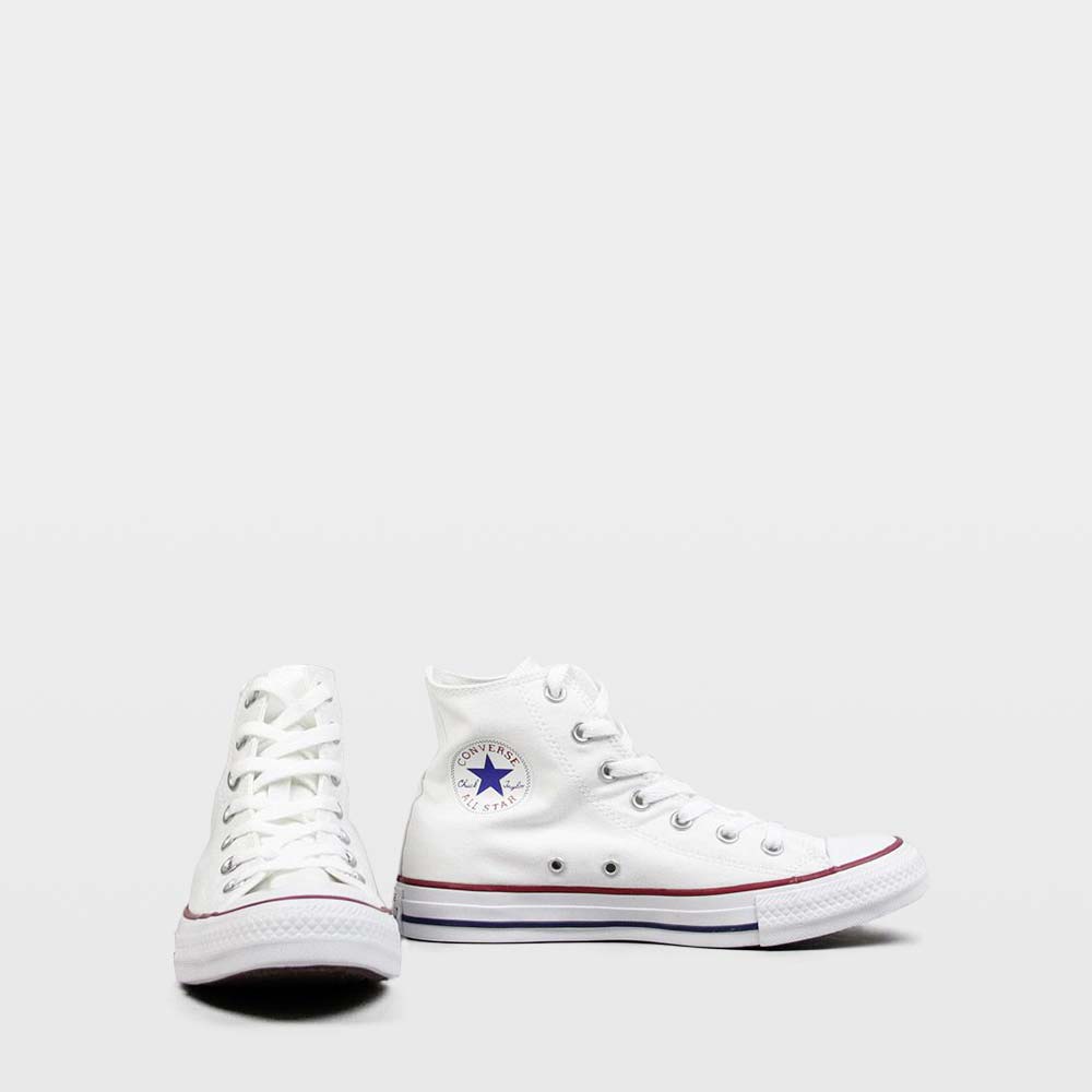 Zapatillas Converse Chuck Taylor All Star