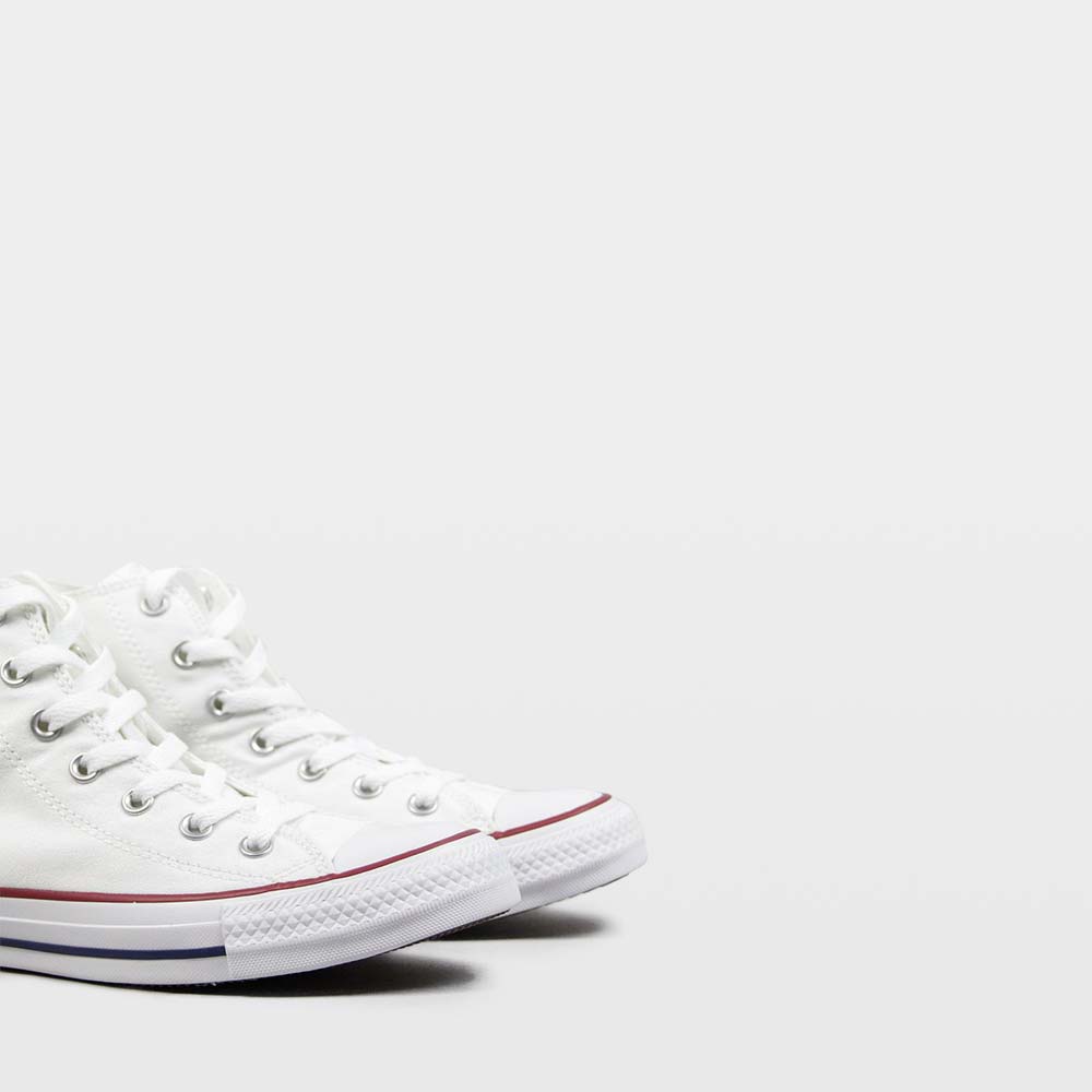 Zapatillas Converse Chuck Taylor All Star