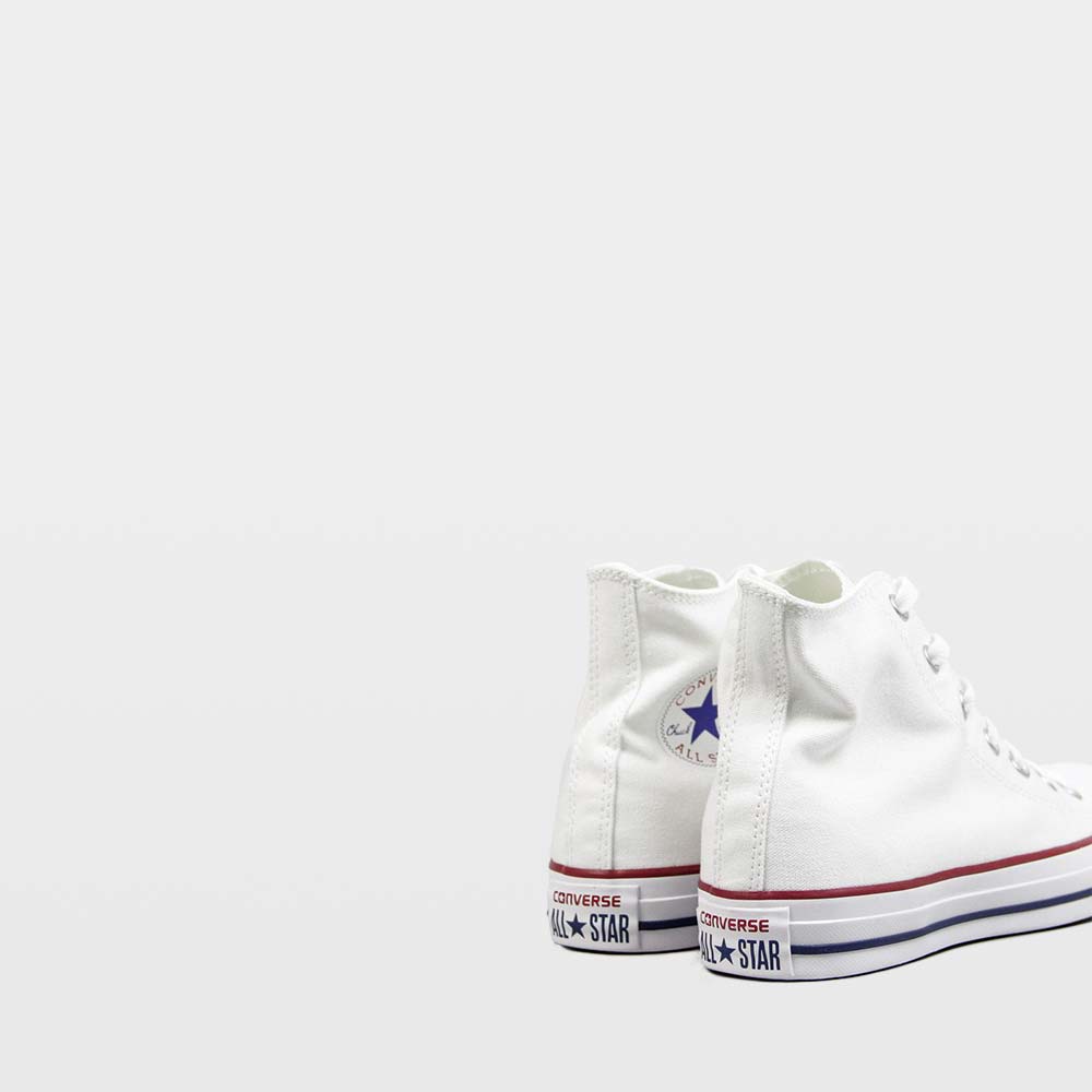 Zapatillas Converse Chuck Taylor All Star