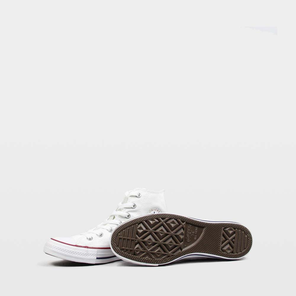 Zapatillas Converse Chuck Taylor All Star