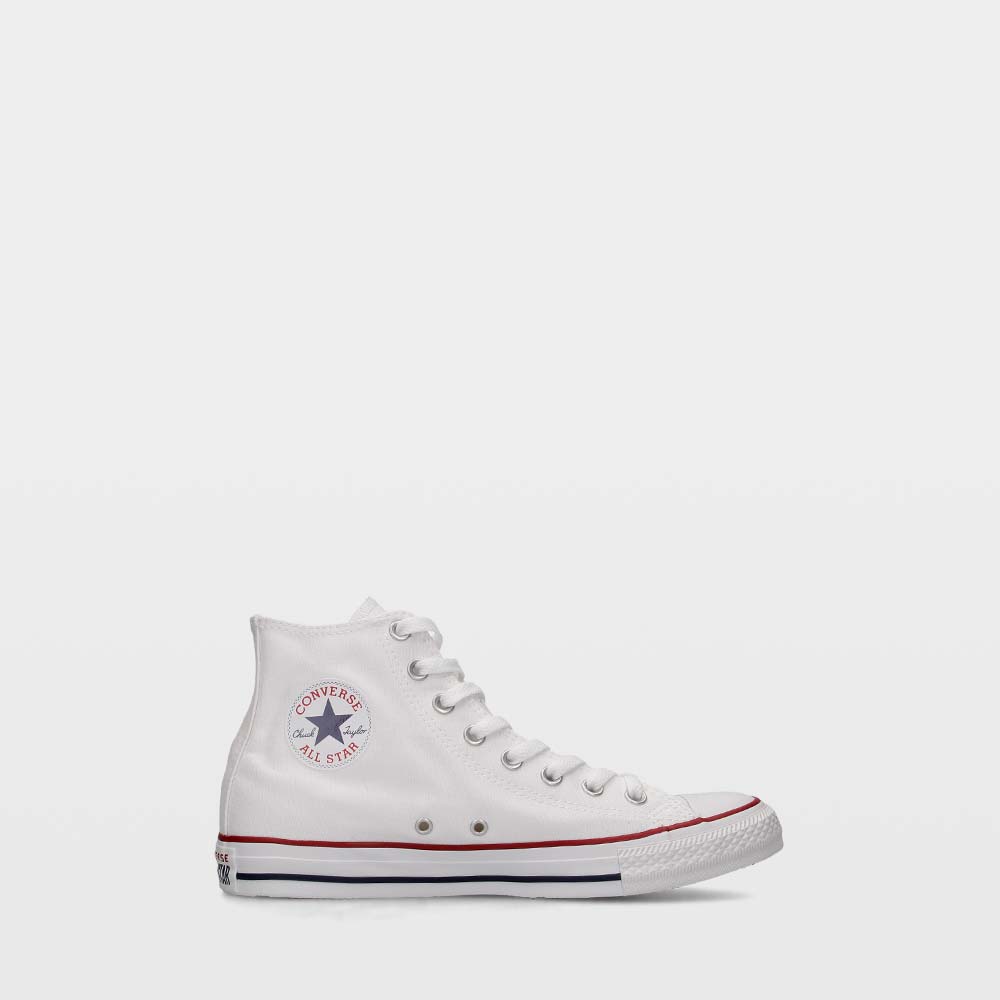 Converse Chuck Taylor All Star Sneakers