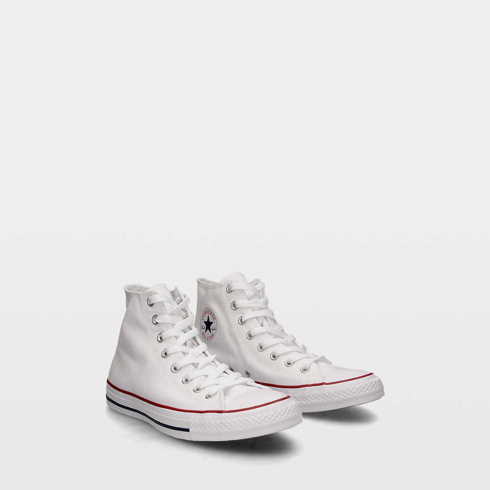 Zapatillas Converse Chuck Taylor All Star