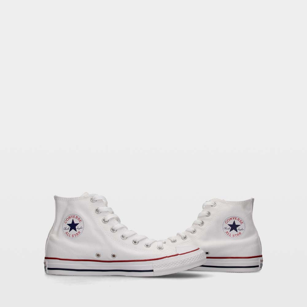 Converse Chuck Taylor All Star Sneakers