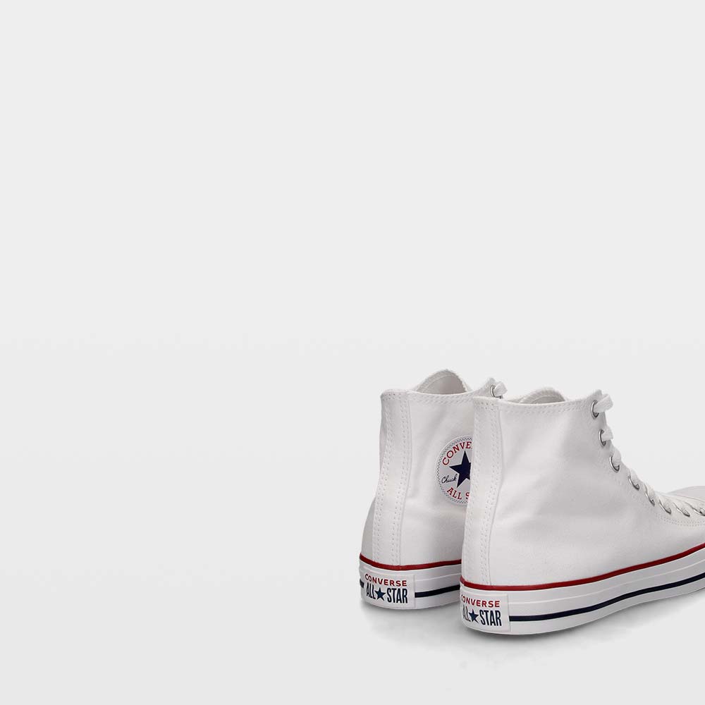 Zapatillas Converse Chuck Taylor All Star