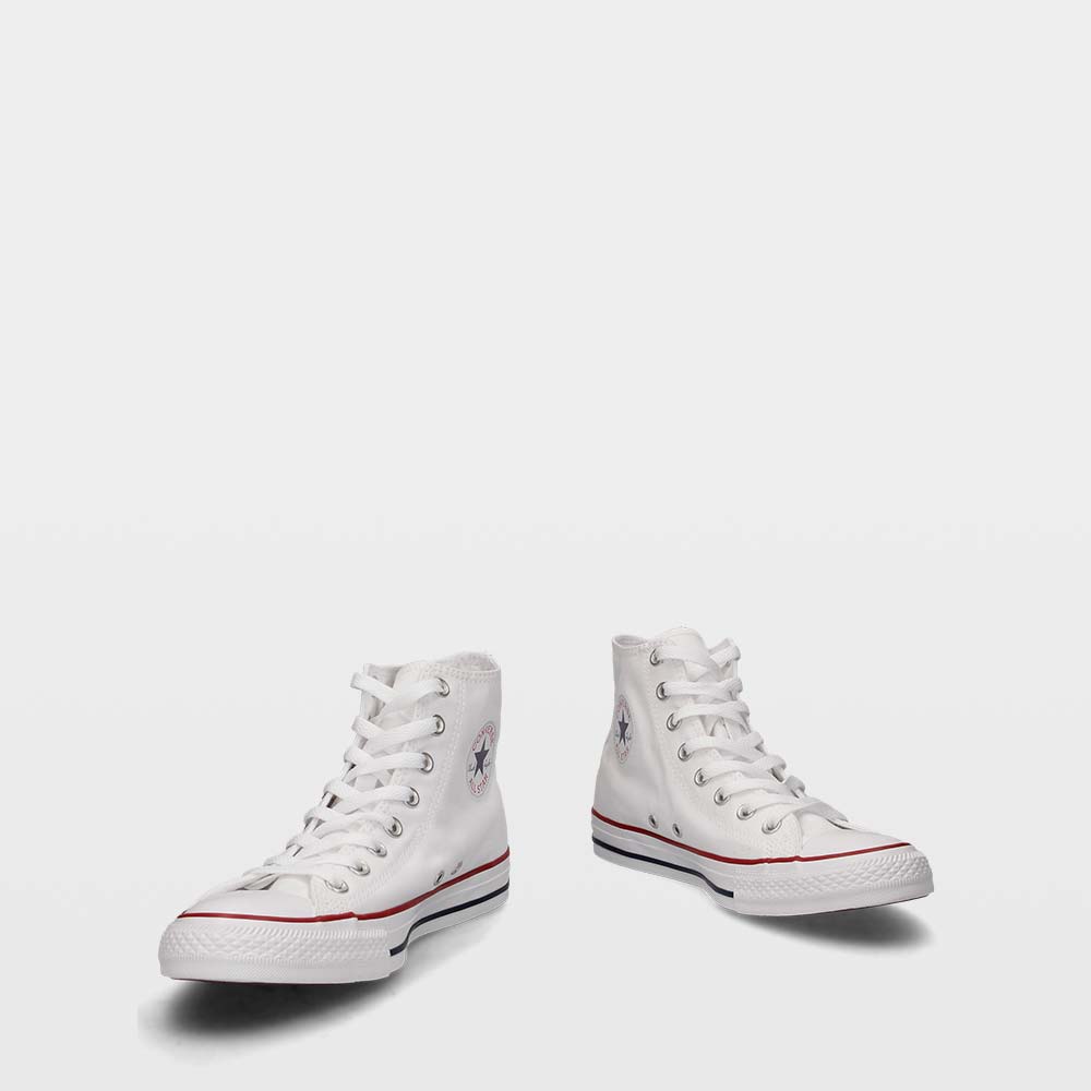 Converse Chuck Taylor All Star Sneakers