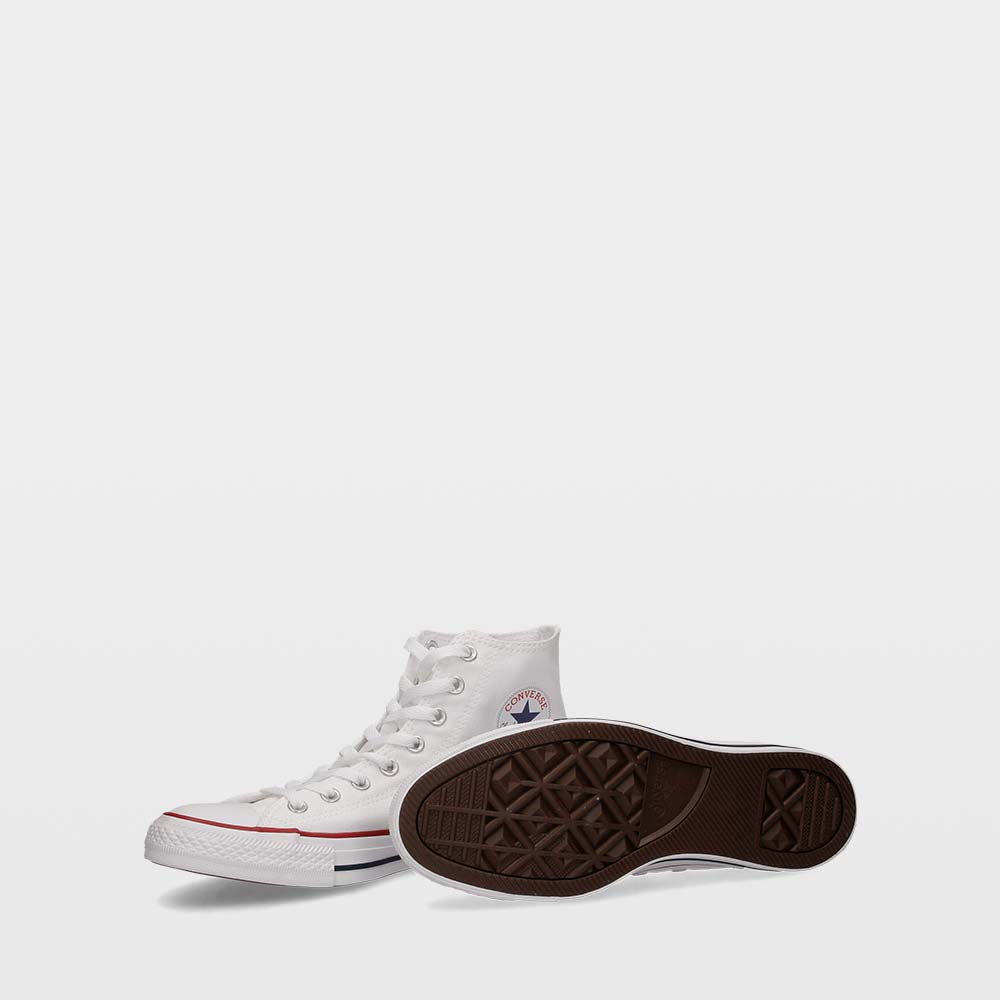 Converse Chuck Taylor All Star Sneakers