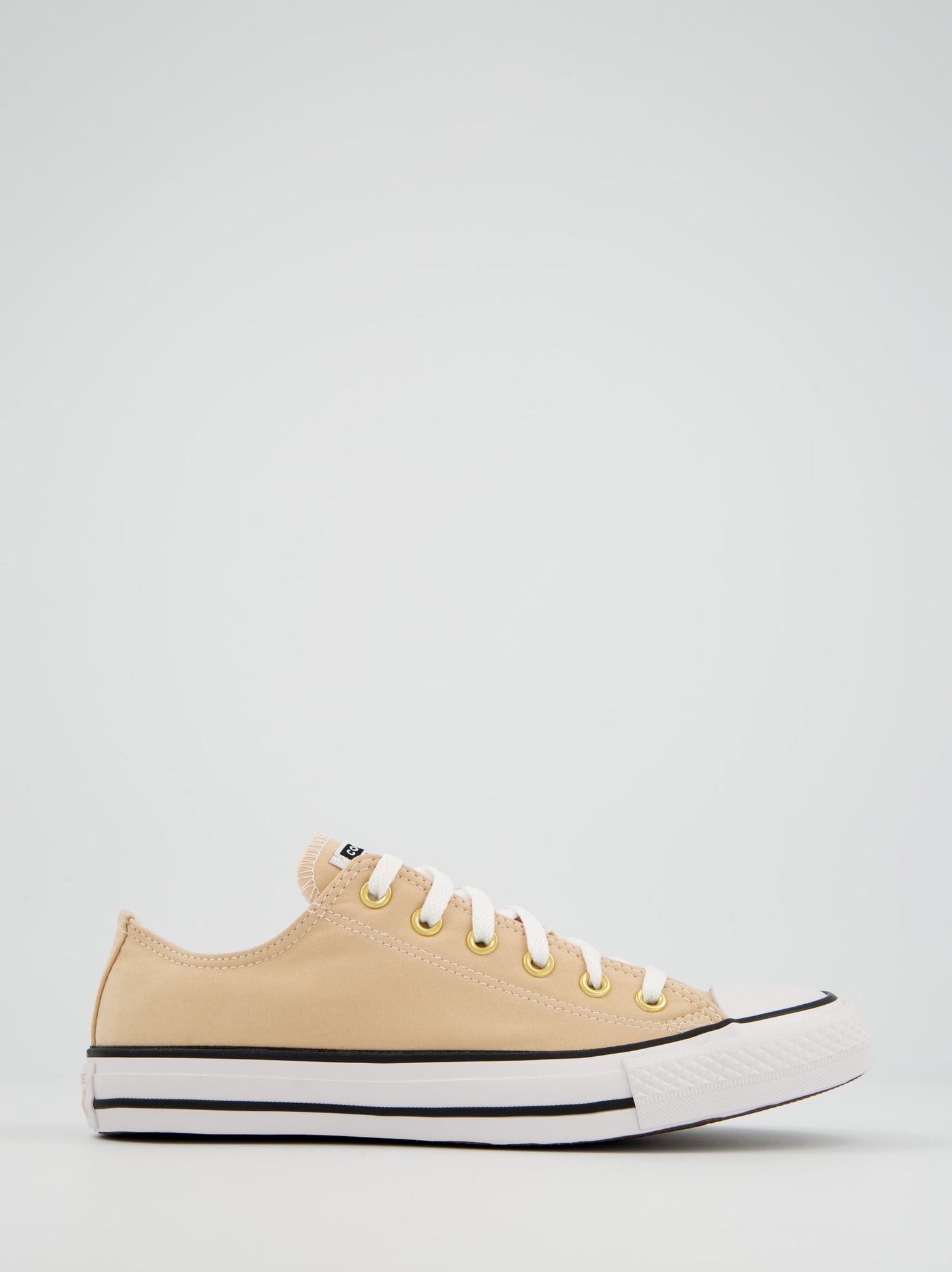 Zapatillas Converse Chuck Taylor All Star de corte bajo