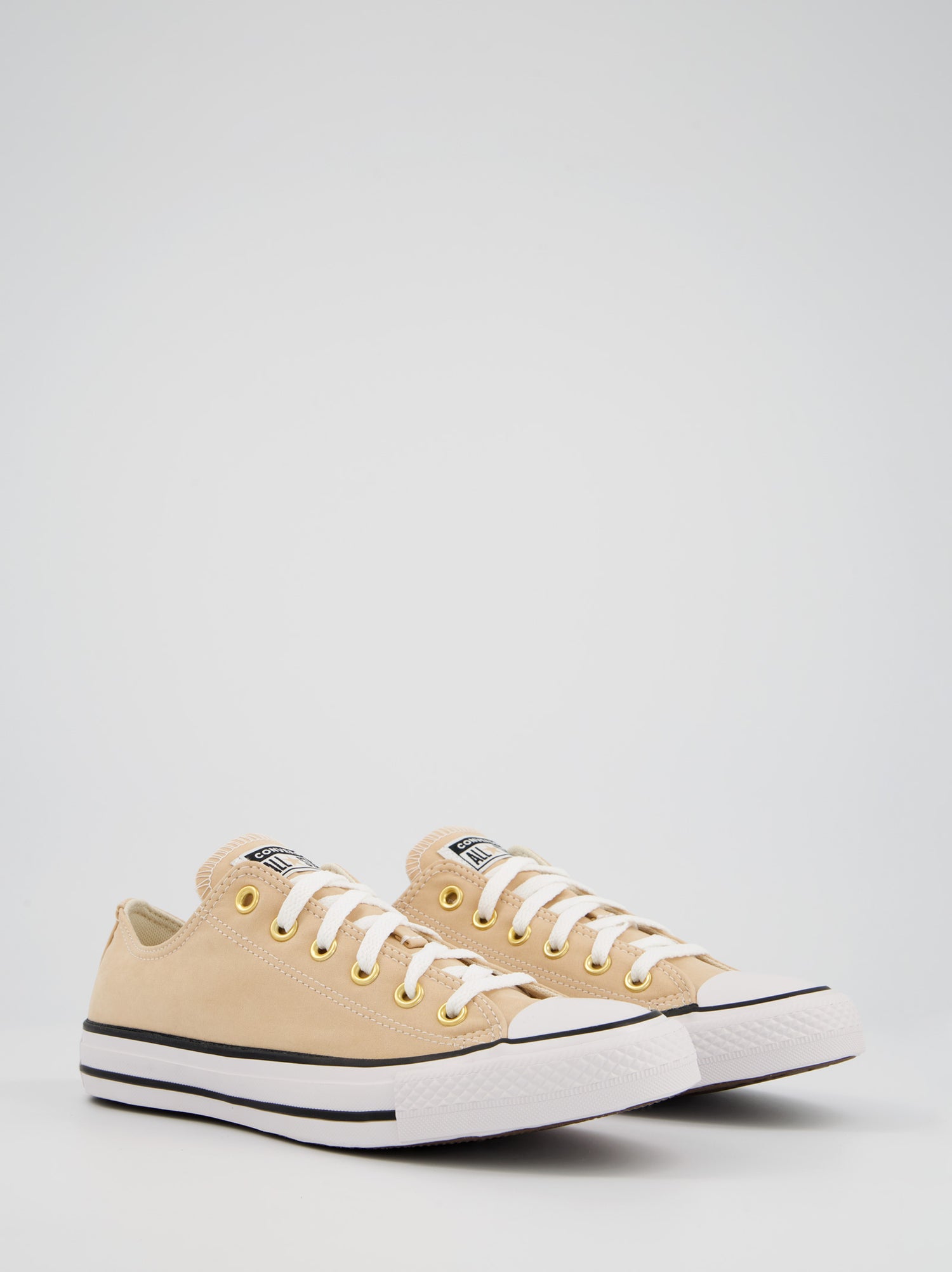 Zapatillas Converse Chuck Taylor All Star de corte bajo