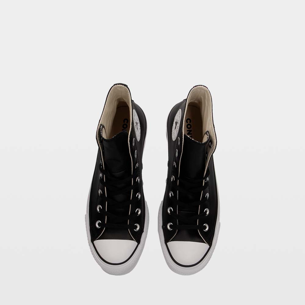 Zapatillas Converse Chuck Taylor