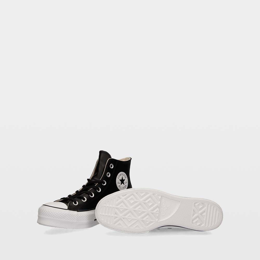 Zapatillas Converse Chuck Taylor