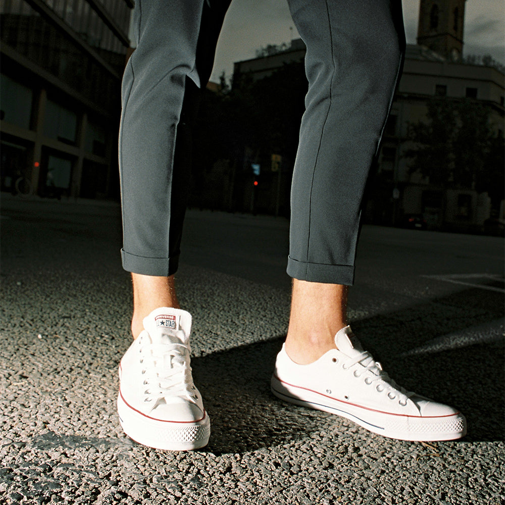 Zapatillas Converse Chuck Taylor