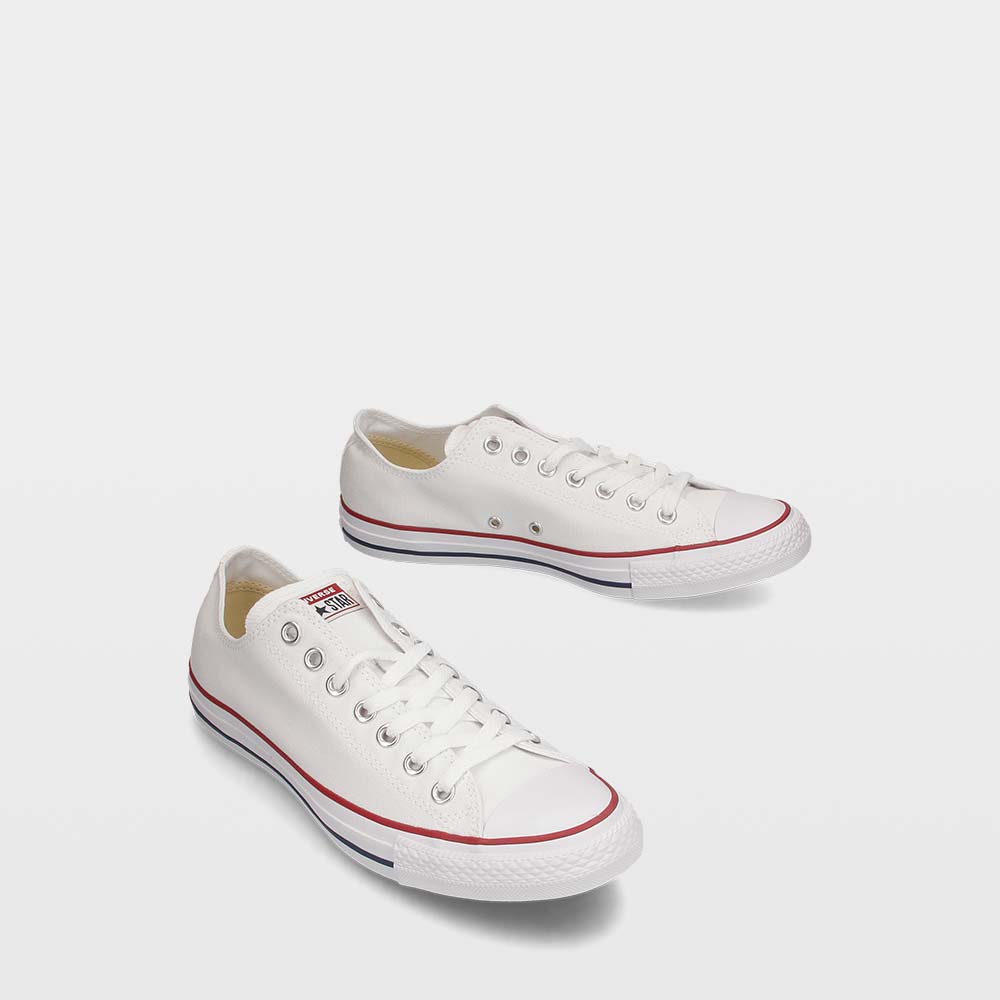 Zapatillas Converse Chuck Taylor