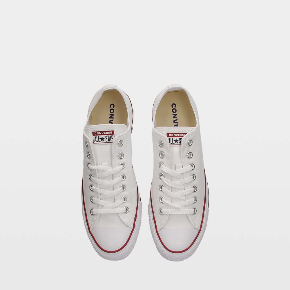 Converse Chuck Taylor Sneakers