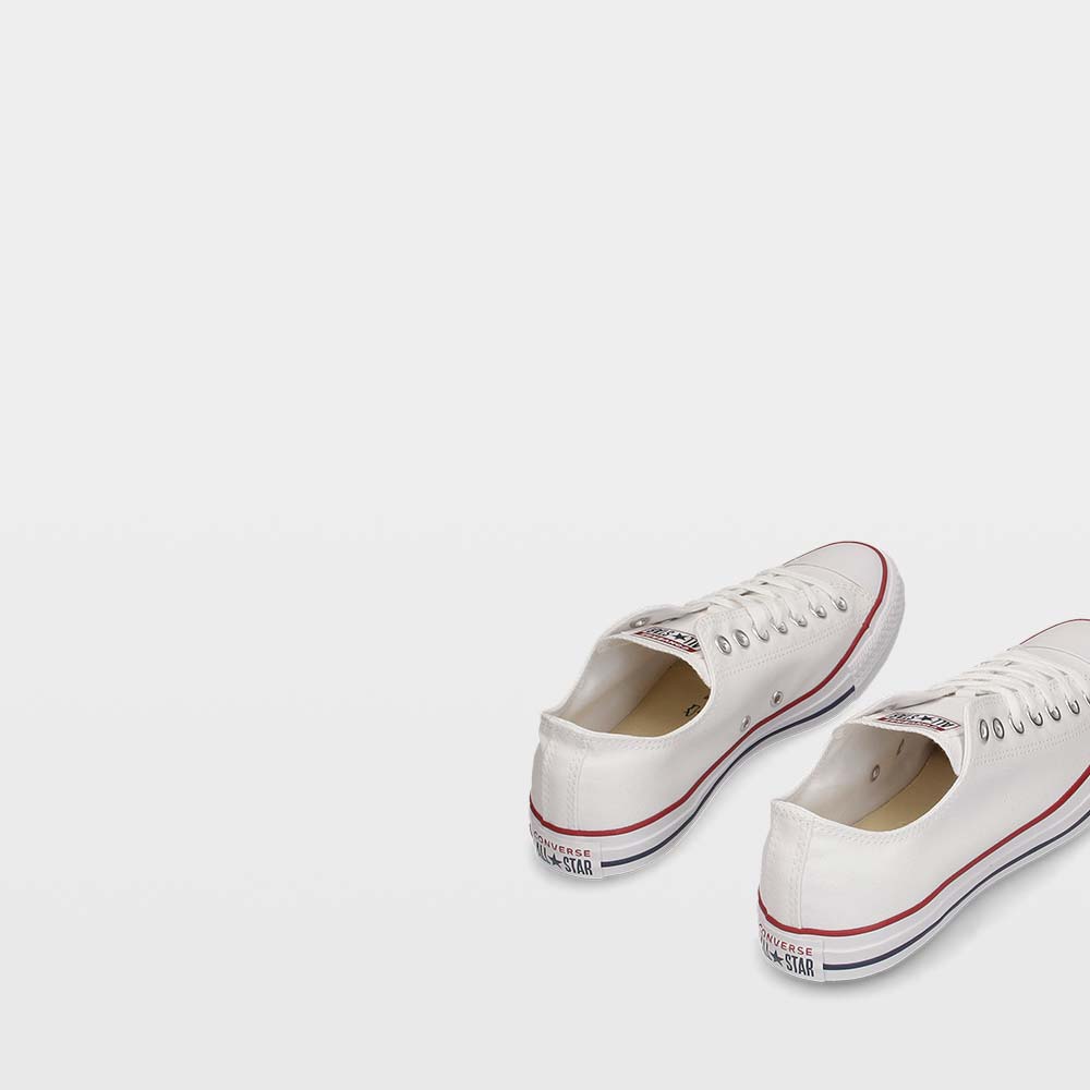 Zapatillas Converse Chuck Taylor