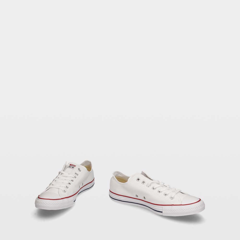 Converse Chuck Taylor Sneakers