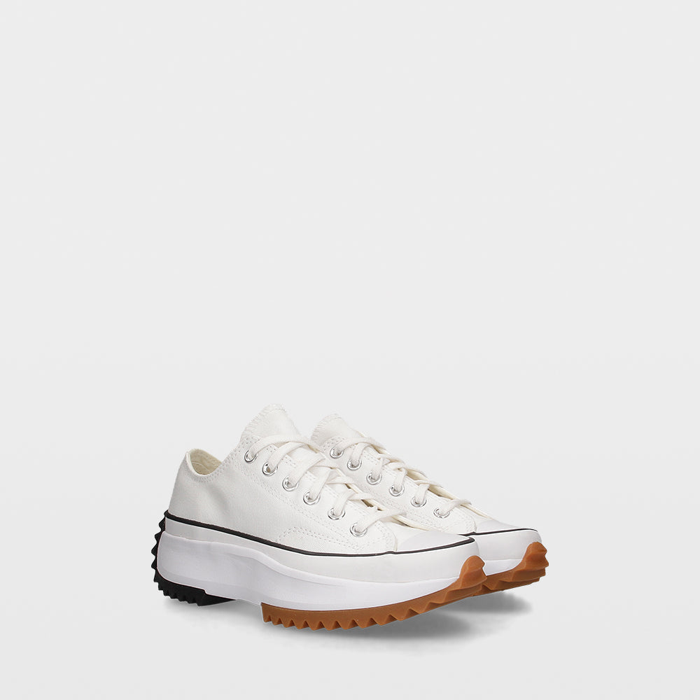 Zapatillas Converse Run Star Hike