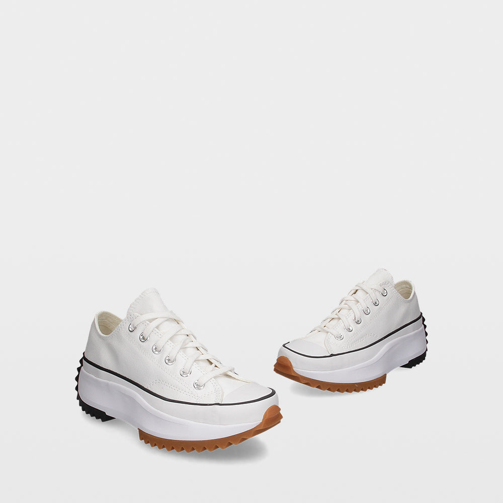 Zapatillas Converse Run Star Hike